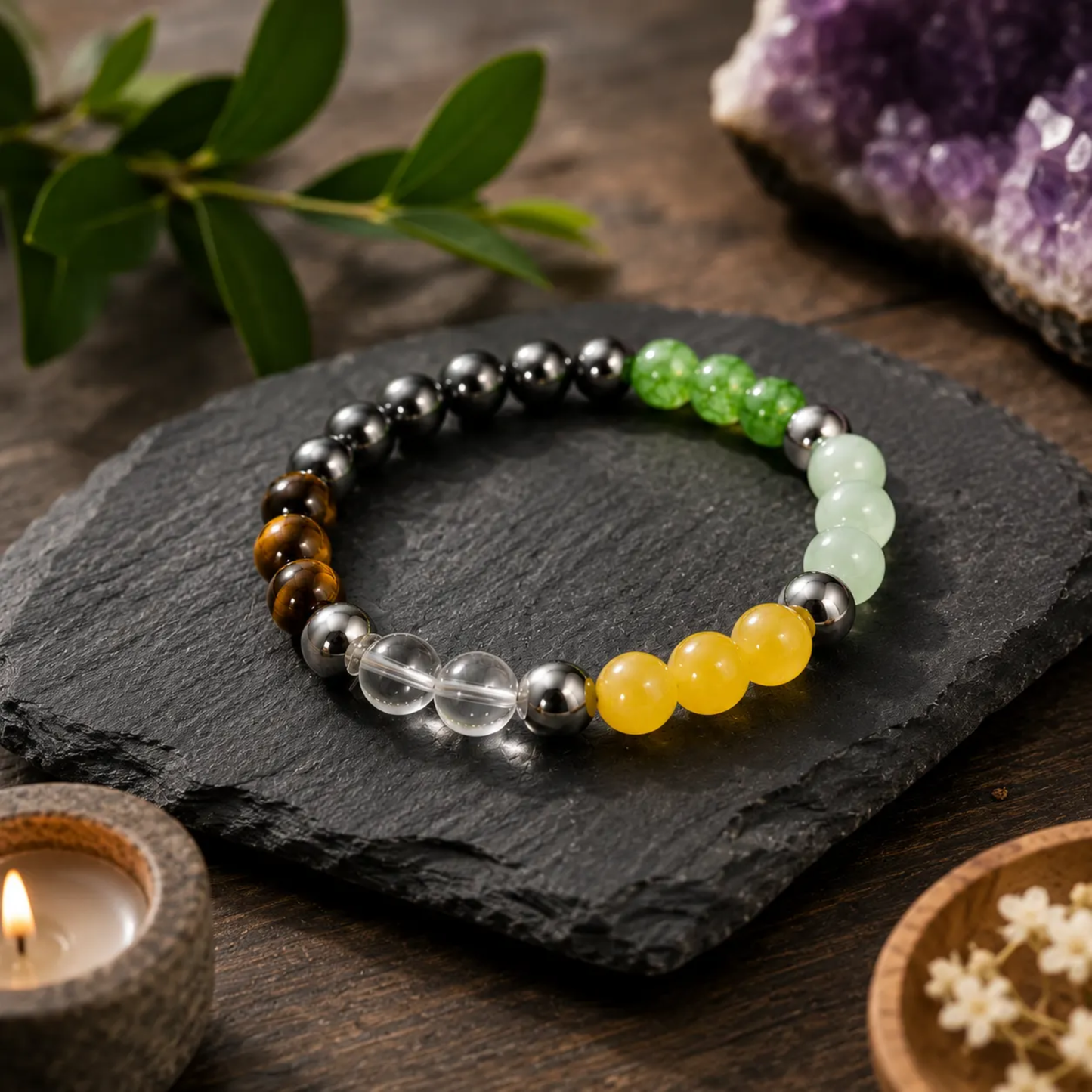 Dhan yog Bracelet | Manifest Wealth, Style & Success in Every Step 💰✨ Mero Deal